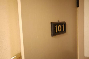 Inns of WV 101, 2bd, WV Waterville Valley